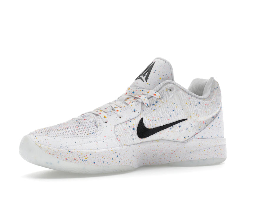 Nike Ja 2 Ja-Breaker