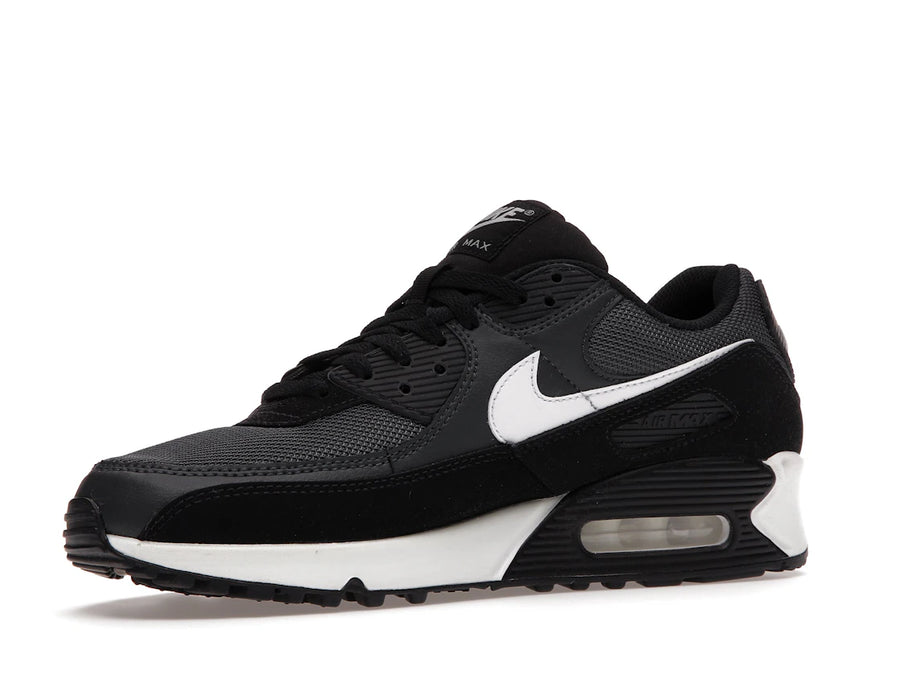Nike Air Max 90 Iron Grey
