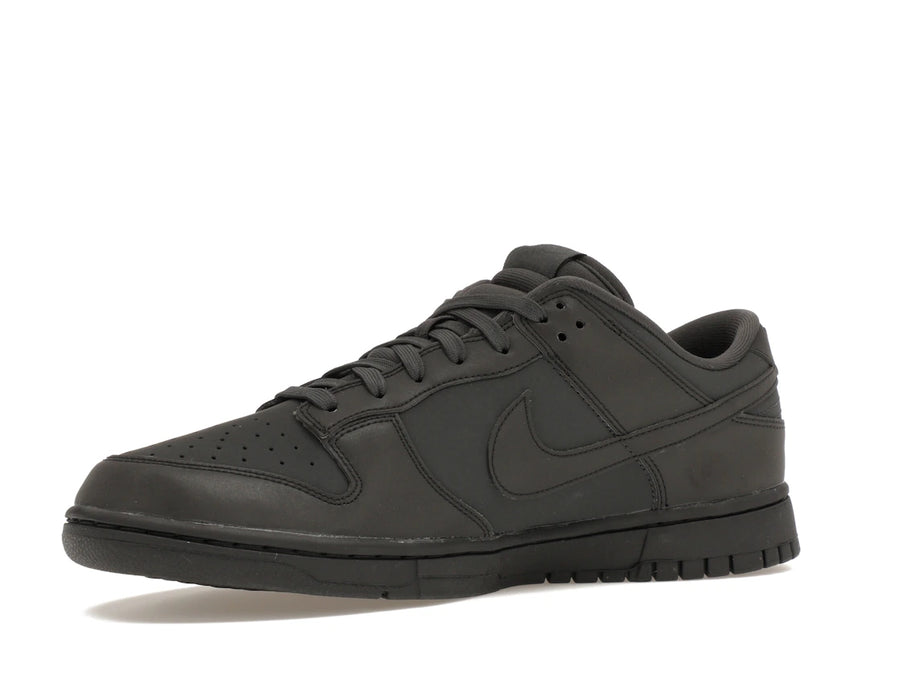 Nike Dunk Low Cyber ​​Reflective (Women's)