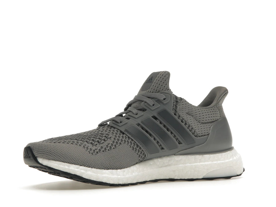 adidas Ultra Boost 1.0 DNA Gris