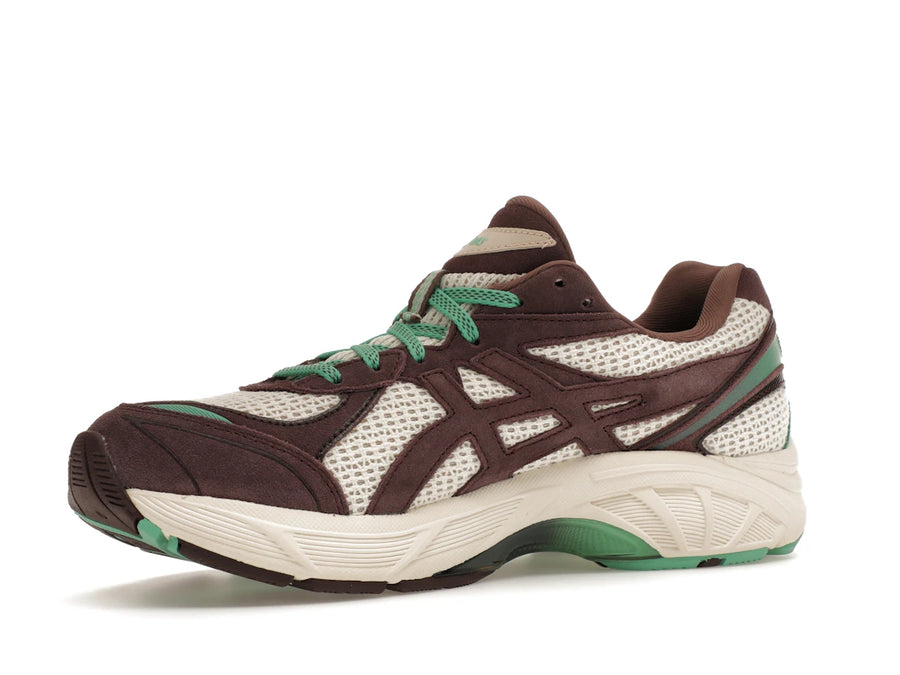 ASICS GT-2160 Earls Collection Ngāwari