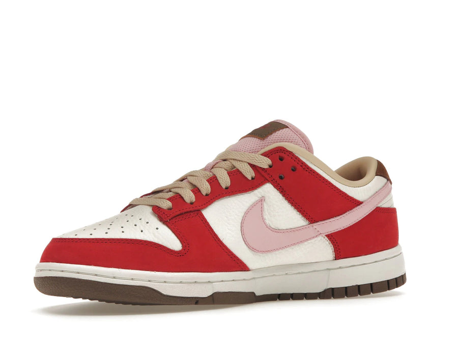 Nike Dunk Low PRM Bacon (Femme)