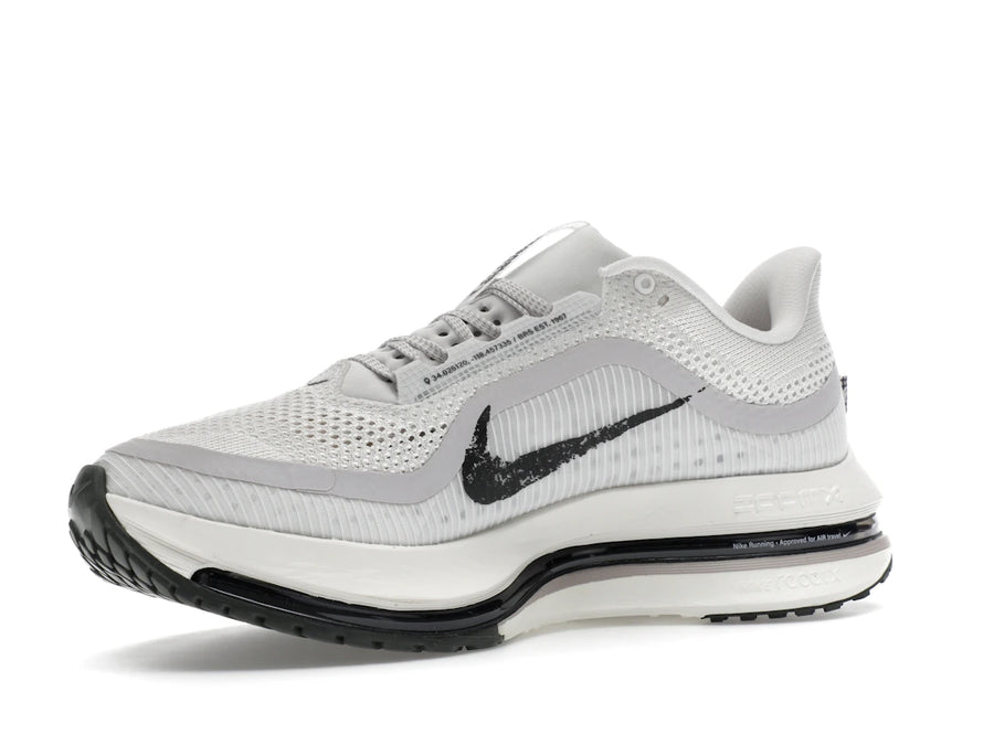 Nike Air Zoom Pegasus Premium Run