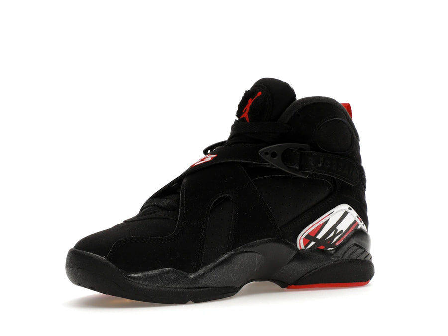 Jordan 8 Retro Playoffs (2023) (GS)