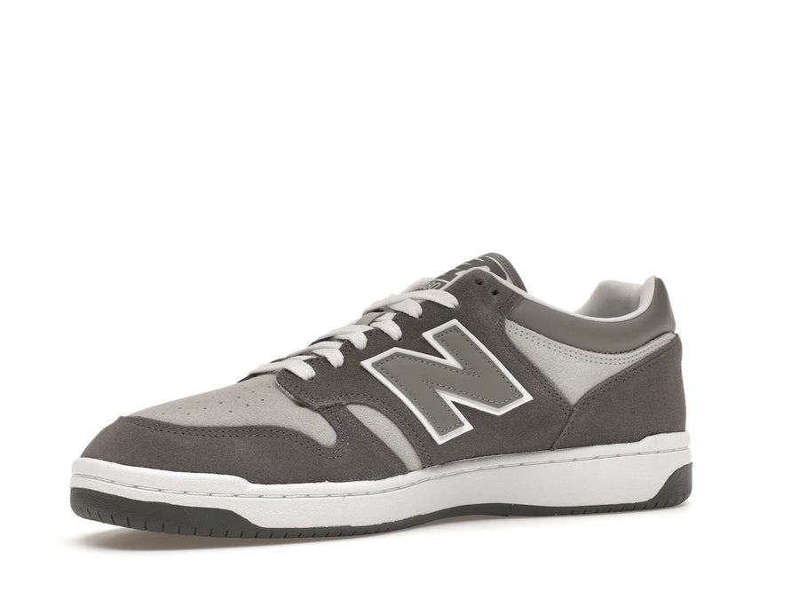 New Balance 480 Castlerock Nuage de pluie