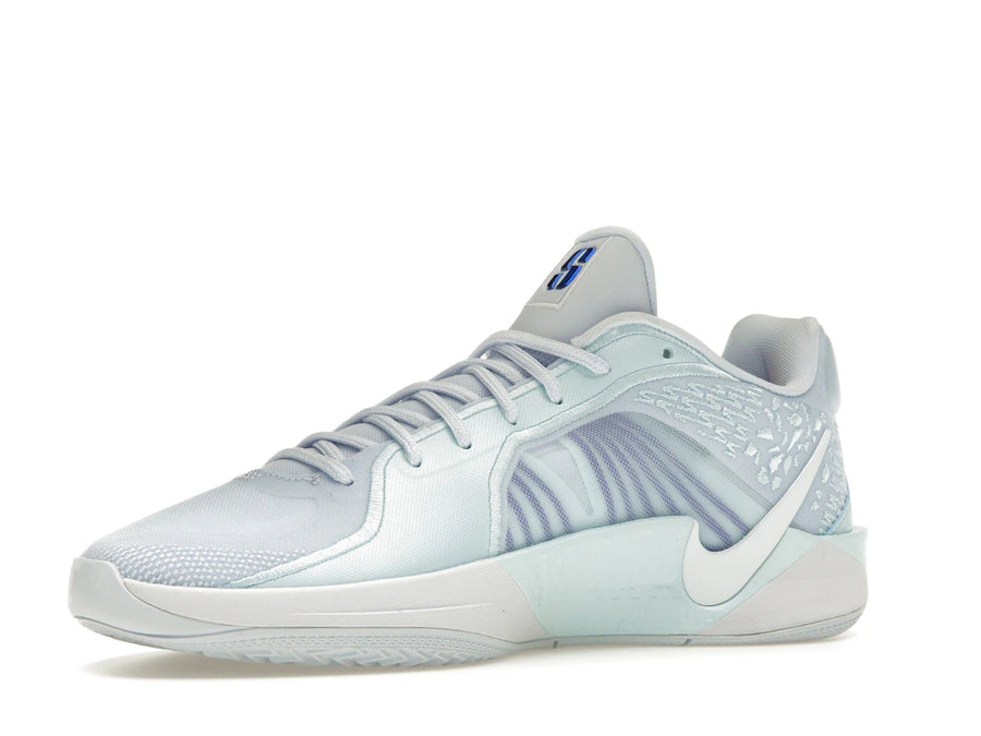 Nike Sabrina 2 Conductor (Women's)