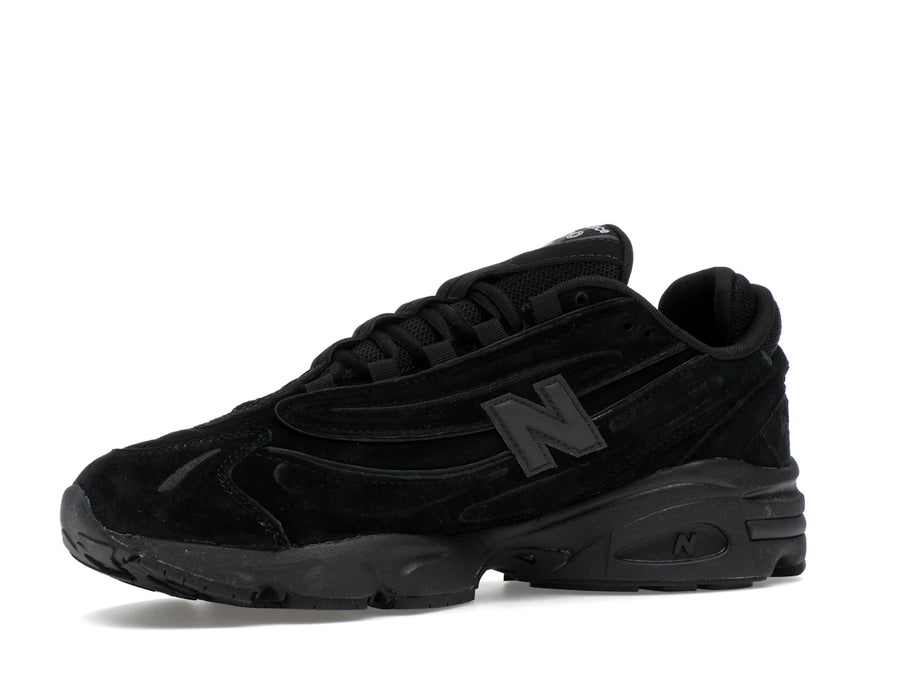New Balance 1000 Black Cat