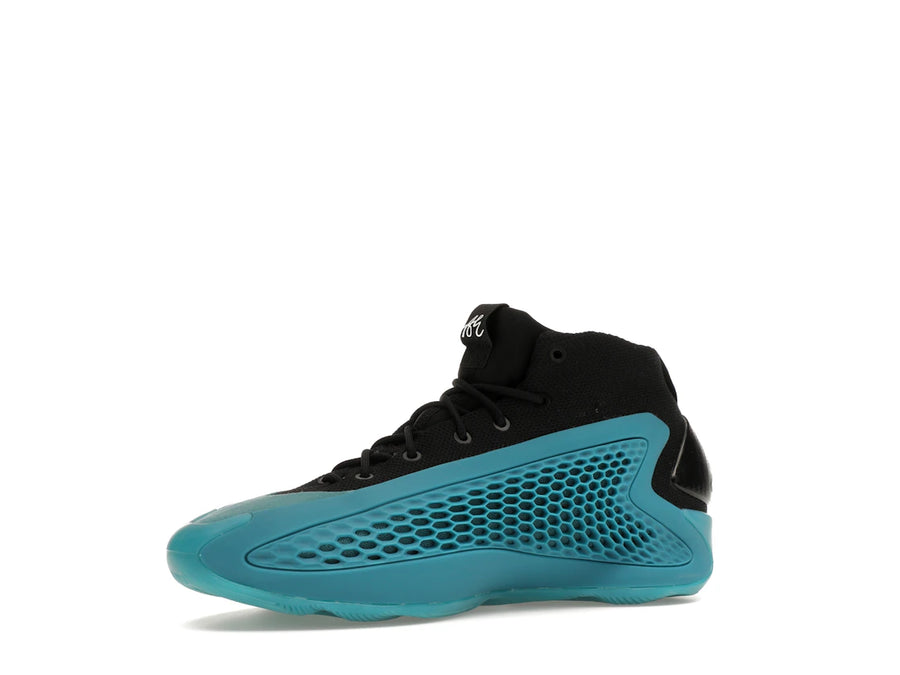 adidas AE 1 New Wave (GS)