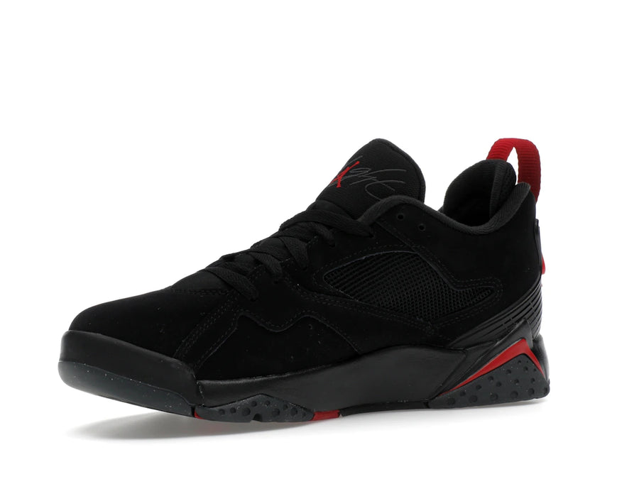 Jordan MVP 92 Bred