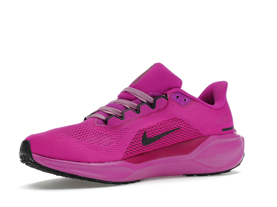 Nike Air Zoom Pegasus 41 Hyper Violet