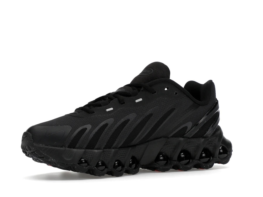 Nike Air Max Dn8 Black Anthracite (GS)