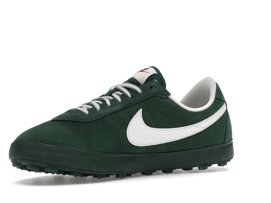 Nike Astro Grabber QS Sapin