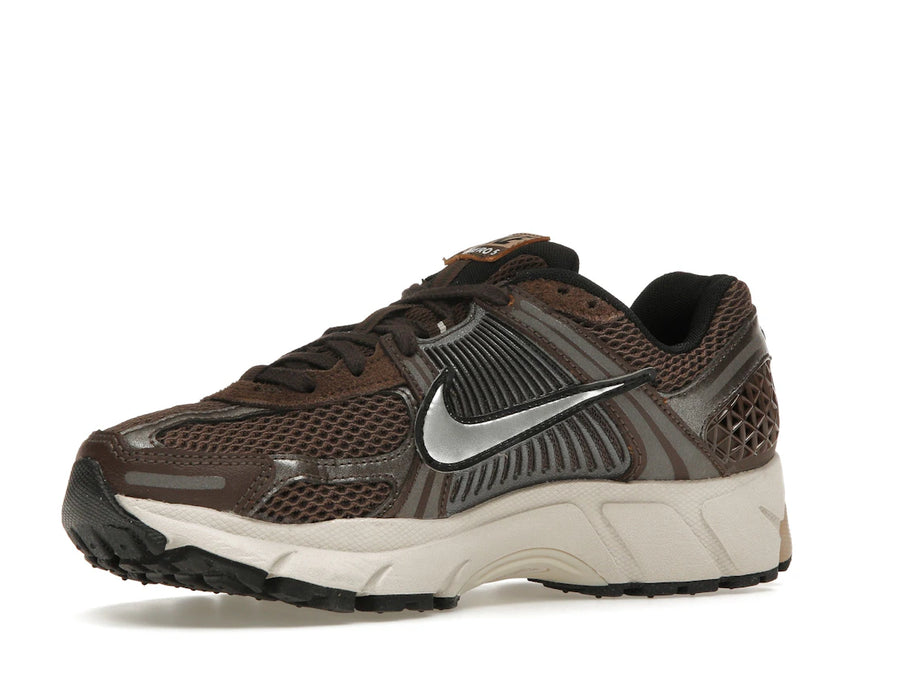 Nike Zoom Vomero 5 Baroque Marron (Femme)