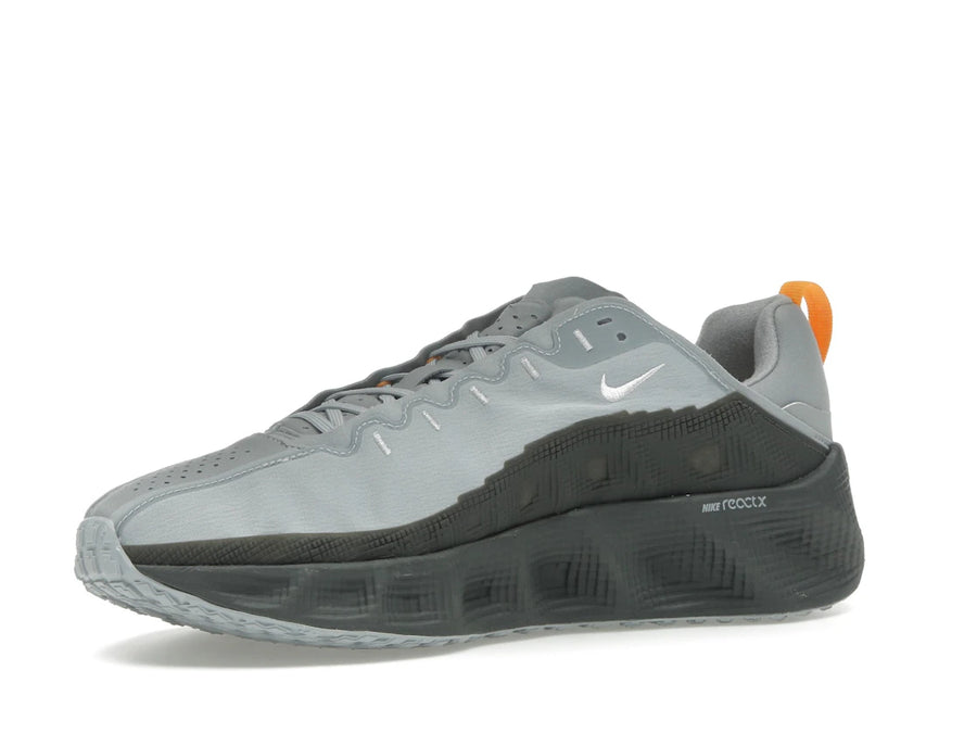 Nike Ava Rover Gris Loup