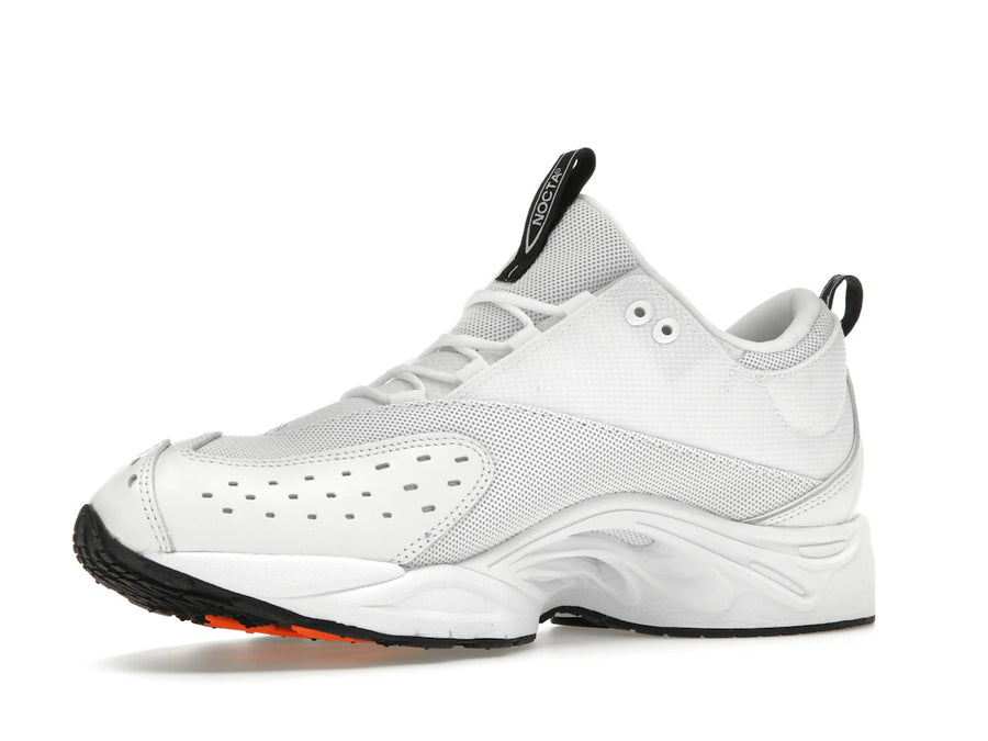 Nike Air Zoom Drive Drake NOCTA Blanc Sommet