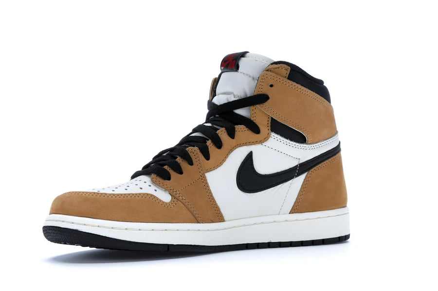 Jordan 1 Retro High Rookie de l'année