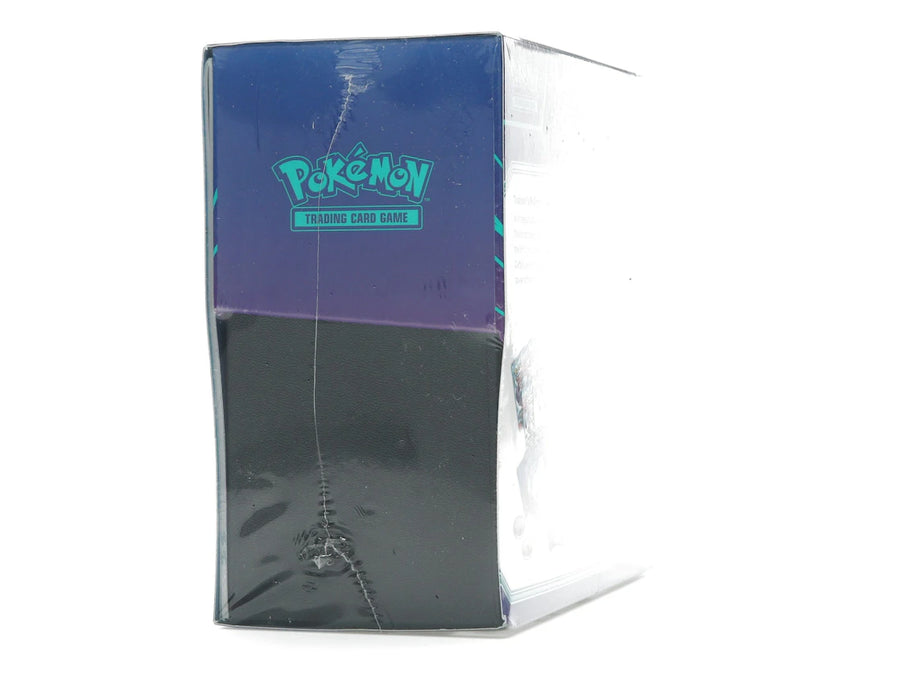 Coffret Dresseur d'élite Pokémon Scarlet &amp; Violet : Voyage ensemble