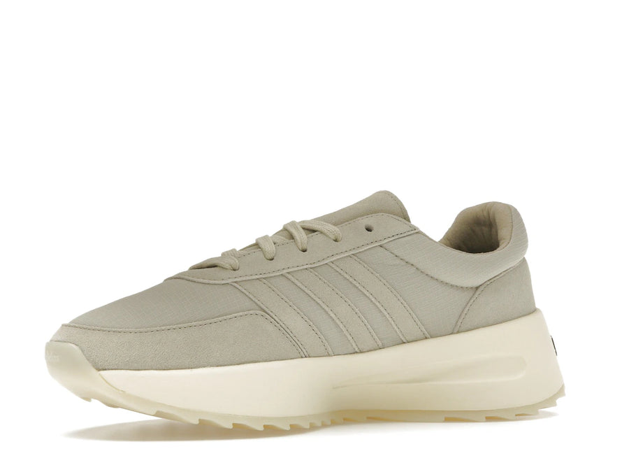 adidas Fear of God Athletics Los Angeles Sesame (2024)