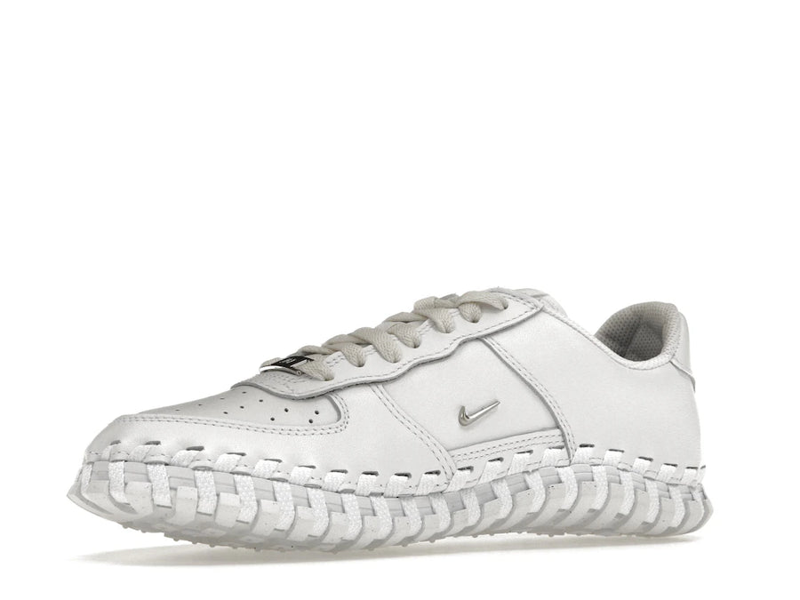 Nike J Force 1 Low LX Jacquemus White (Women's)