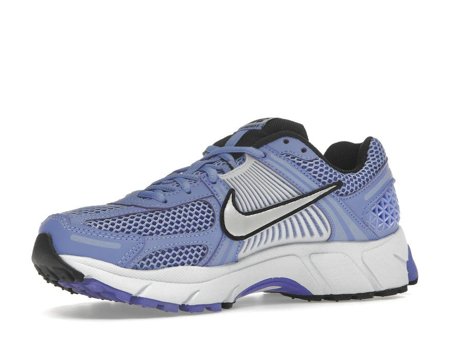 Nike Zoom Vomero 5 Royal Pulse (Femme)