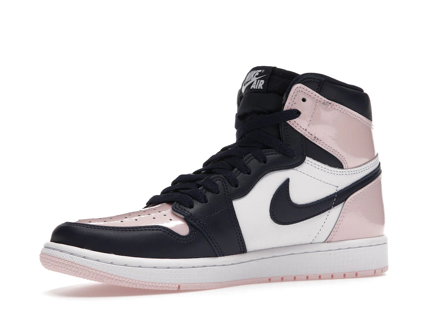 Jordan 1 Retro High OG Atmosphere (Femme)