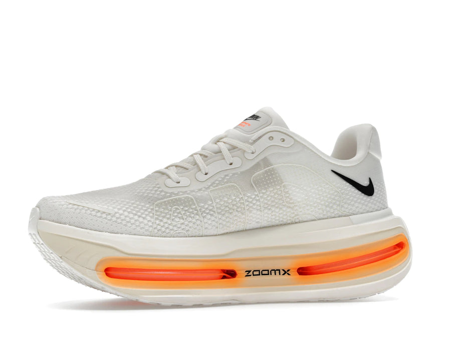 Nike Vomero Premium Sail Lait de Coco
