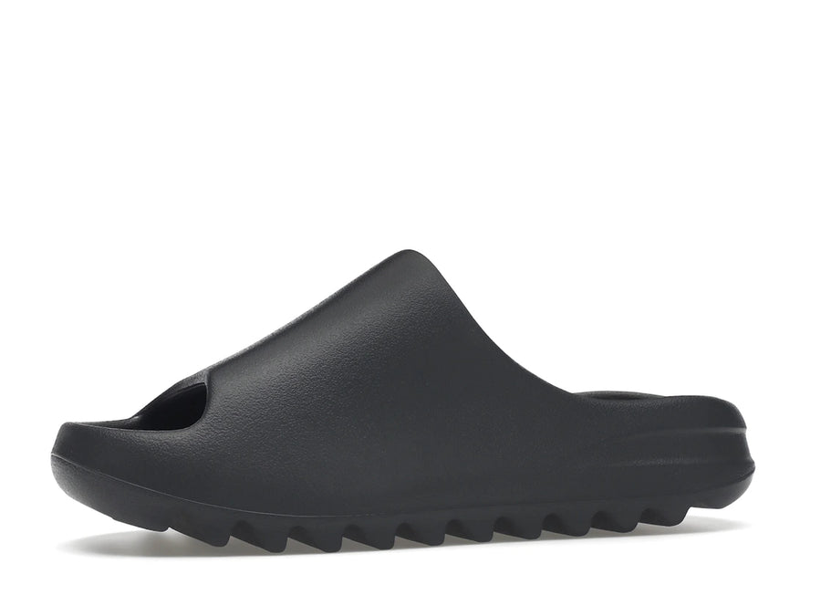 adidas Yeezy Slide Gris Ardoise