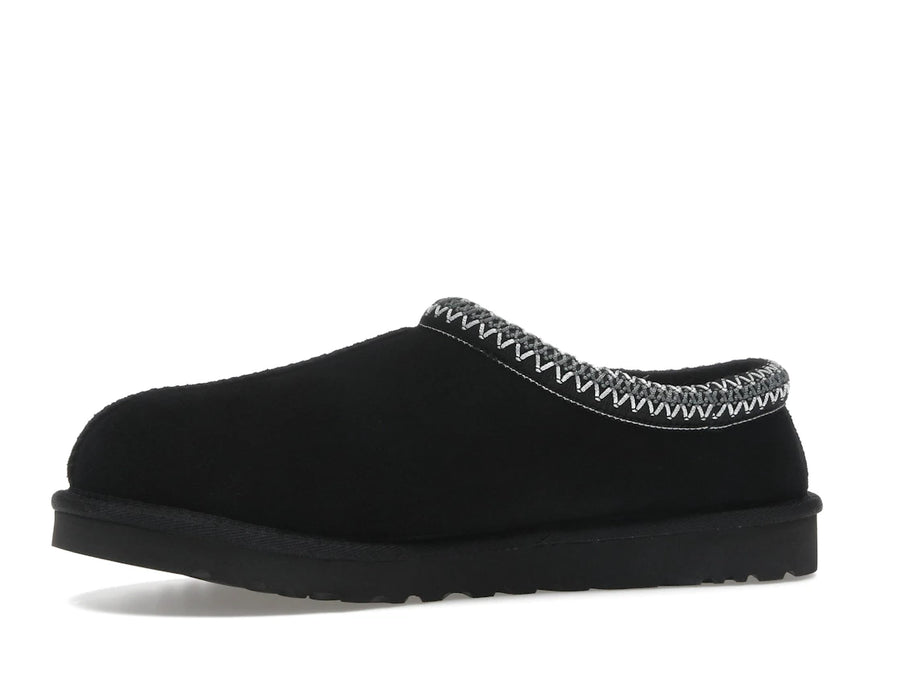 Pantoufles UGG Tasman II noires