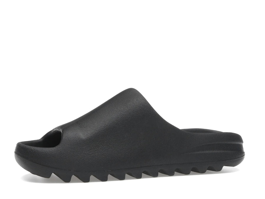 YZY YS-01 Black