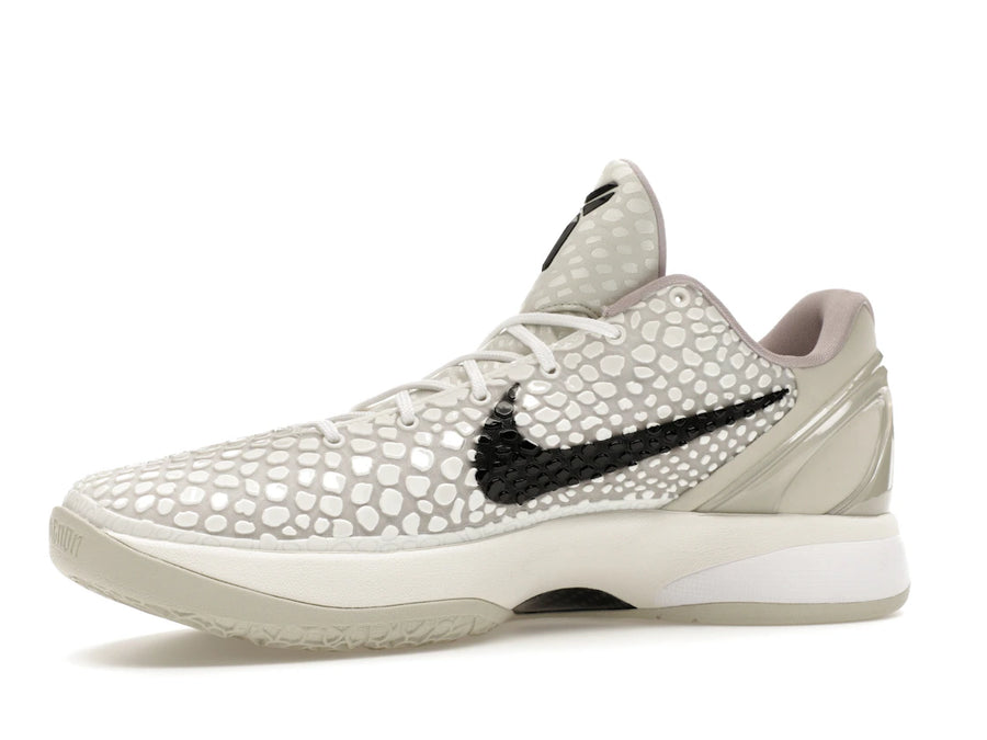 Nike Kobe 6 Protro Sail All Star