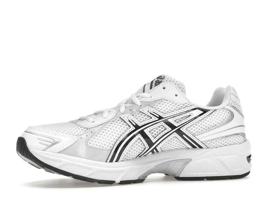 ASICS Gel-1130 White Black