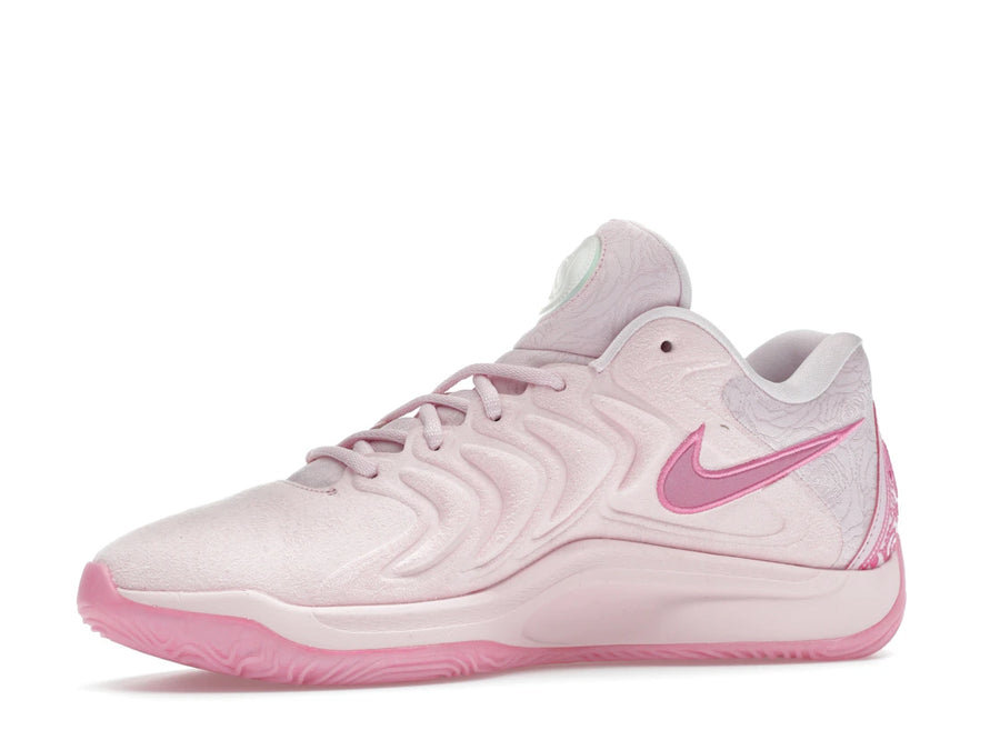 Nike KD 17 NRG Tante Perle