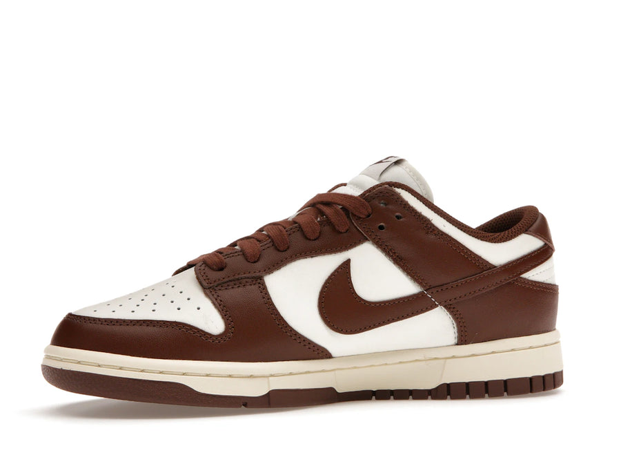 Nike Dunk Low Cacao Wow (Femme)