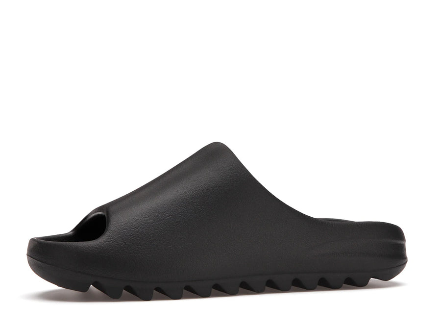 adidas Yeezy Slide Onyx