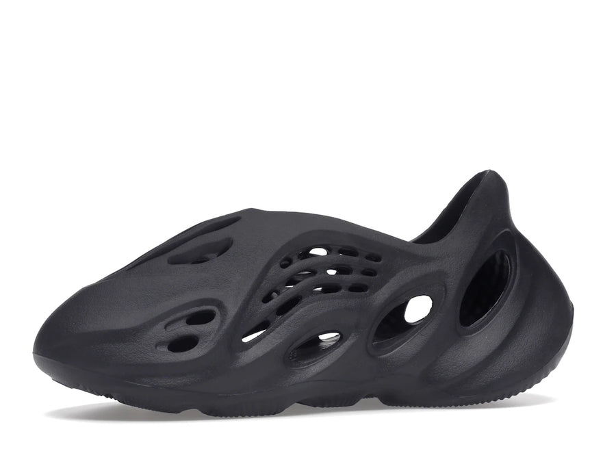 adidas Yeezy Foam RNR Onyx