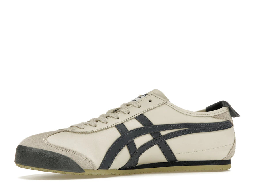 Onitsuka Tiger Mexico 66 Birch Peacoat