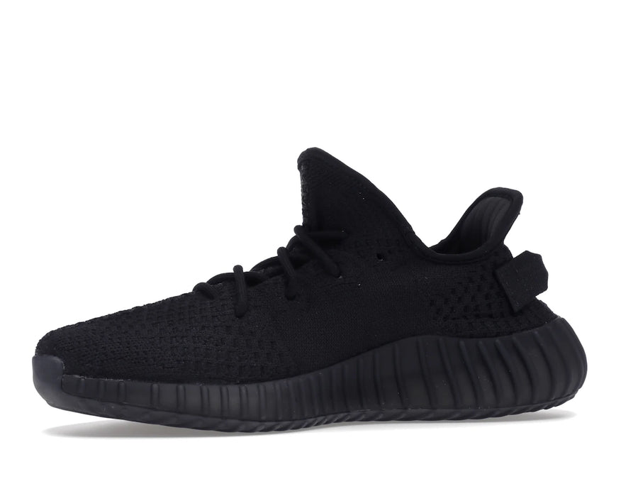 adidas Yeezy Boost 350 V2 Onyx