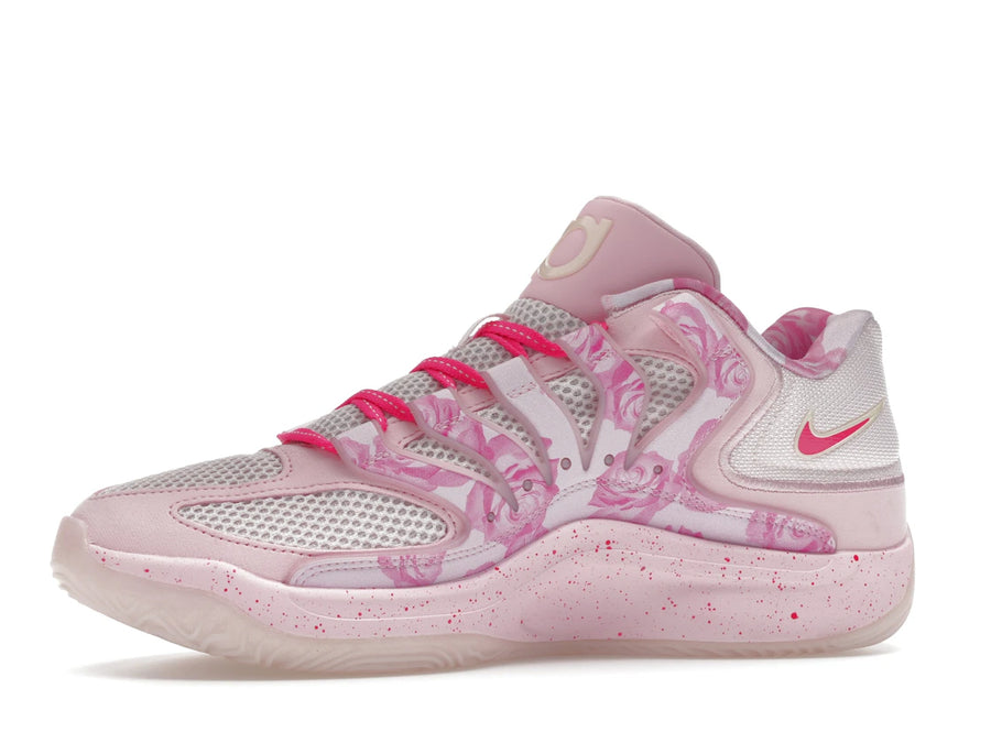 Nike KD 18 Tante Perle