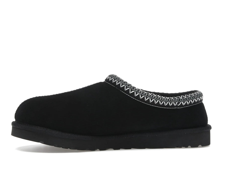 Pantoufles UGG Tasman II noires