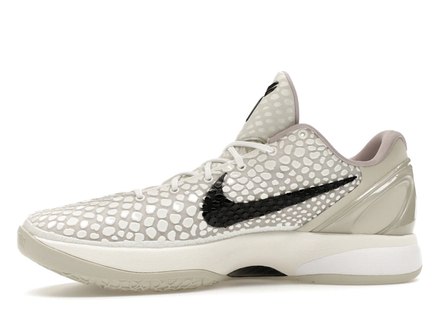 Nike Kobe 6 Protro Sail All Star