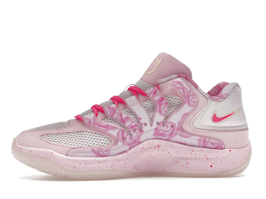 Nike KD 18 Tante Perle