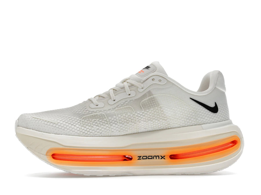 Nike Vomero Premium Sail Lait de Coco