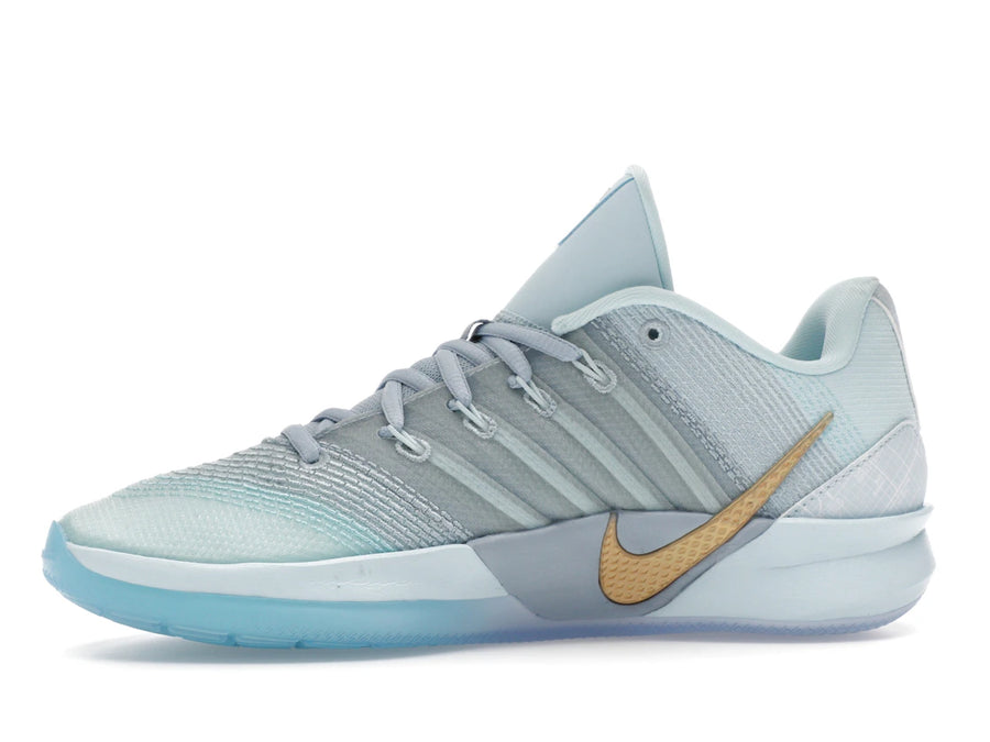 Nike Sabrina 3 Blueprint (Femme)