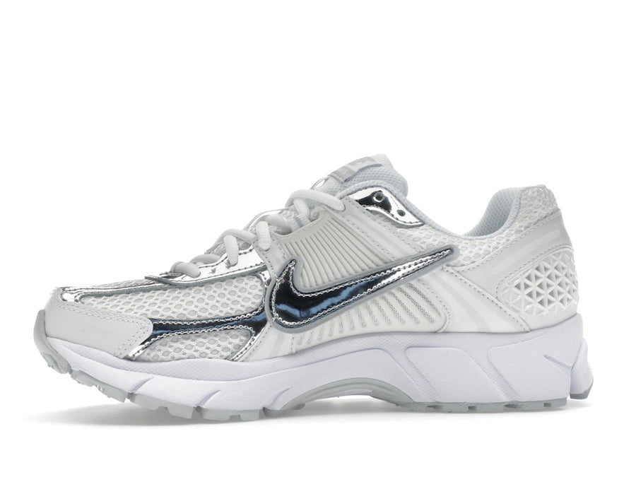 Nike Zoom Vomero 5 Chrome Toe (Femme)