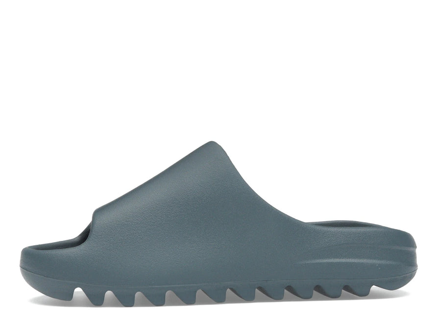 adidas Yeezy Slide Slate Navy