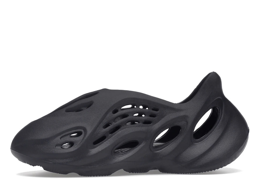 adidas Yeezy Foam RNR Onyx