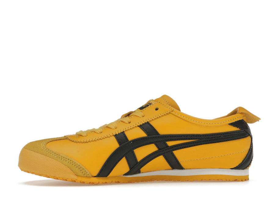Onitsuka Tiger Mexico 66 Kill Bill
