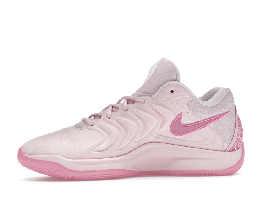 Nike KD 17 NRG Tante Perle