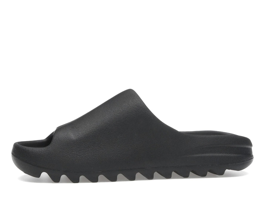 YZY YS-01 Black