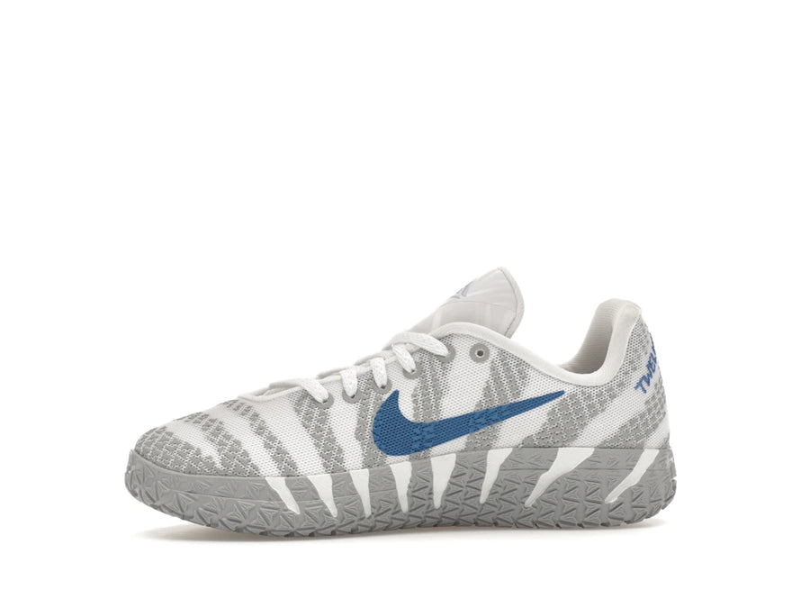 Nike Ja 3 Light Show (GS)